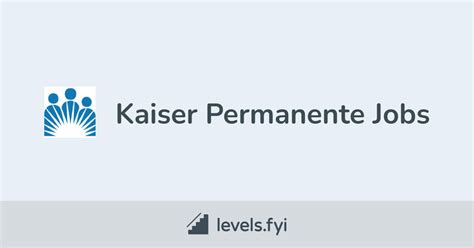 kaiser clerical jobs|kaiser appointment clerk jobs.